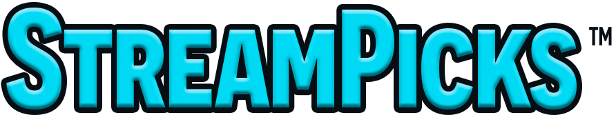 StreamPicks