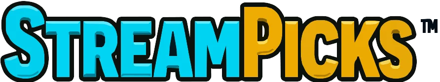 StreamPicks