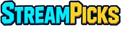 StreamPicks